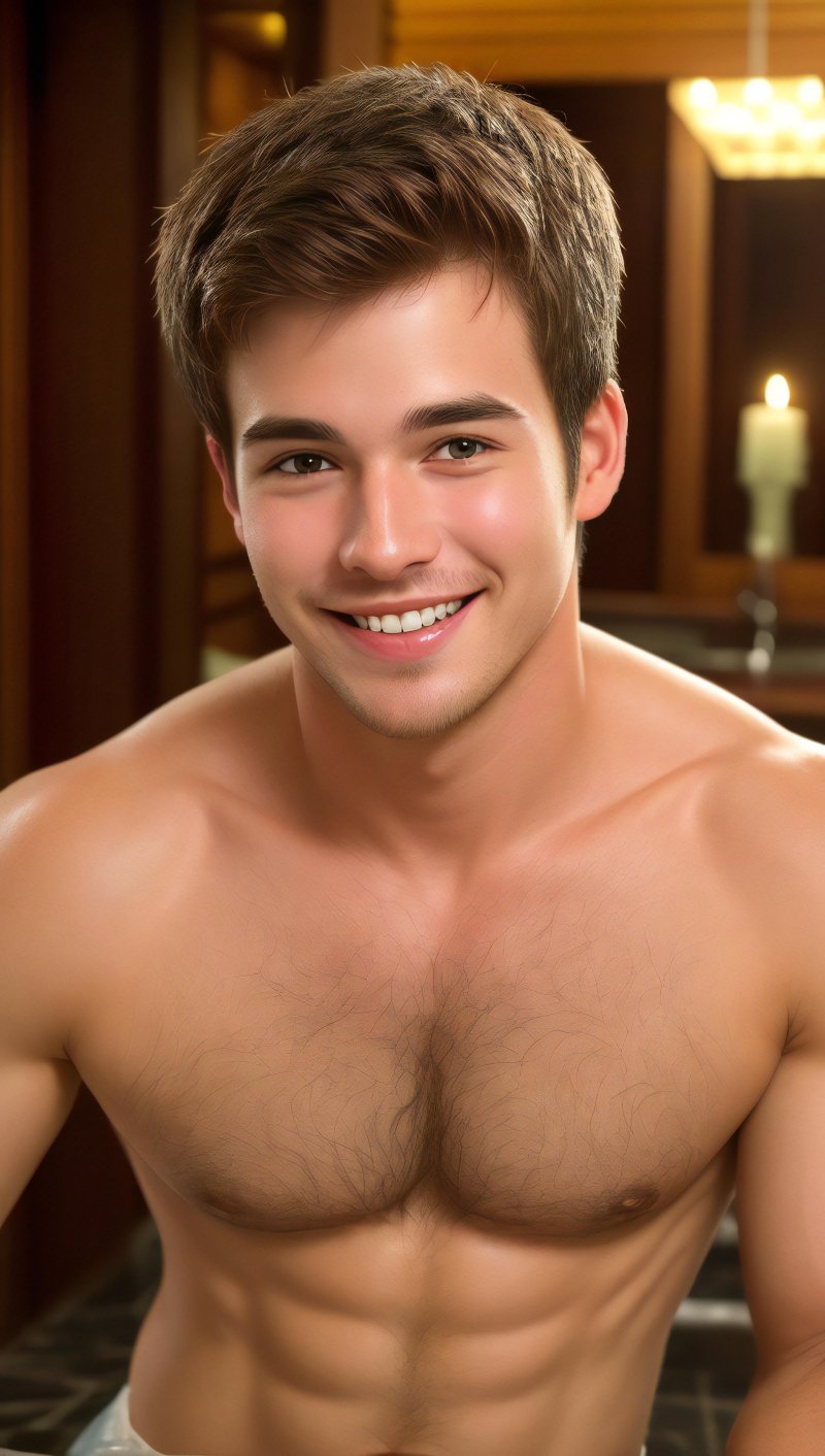 Alex