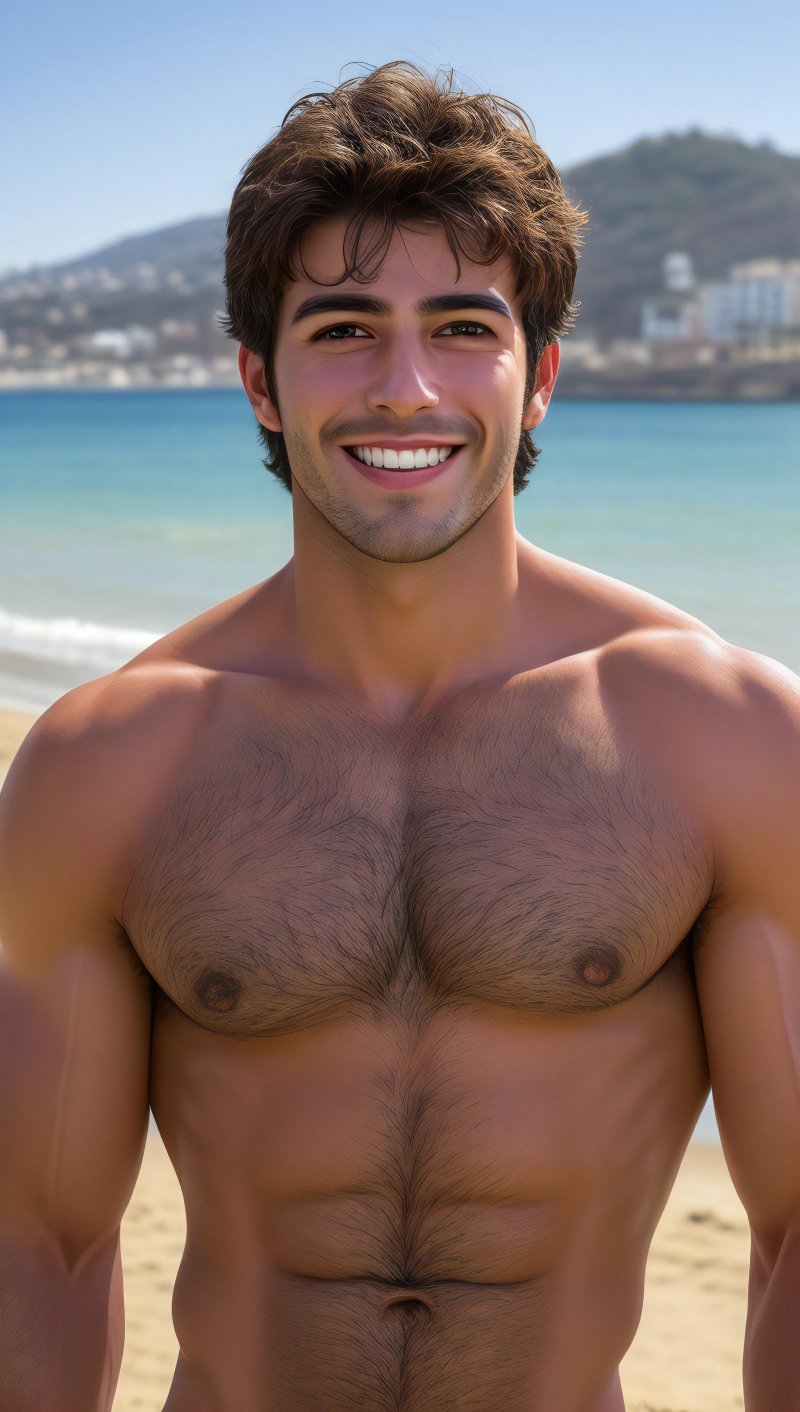 Enrique