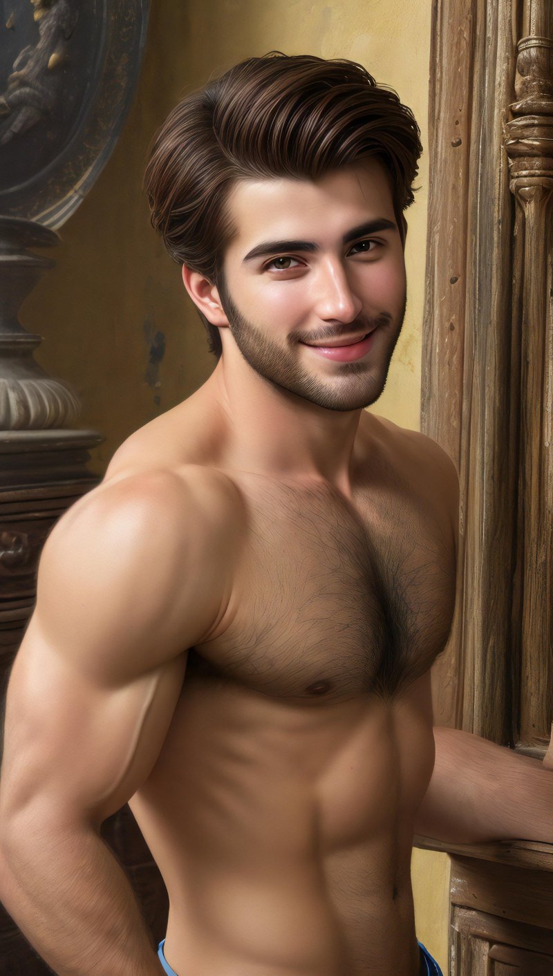 Franco