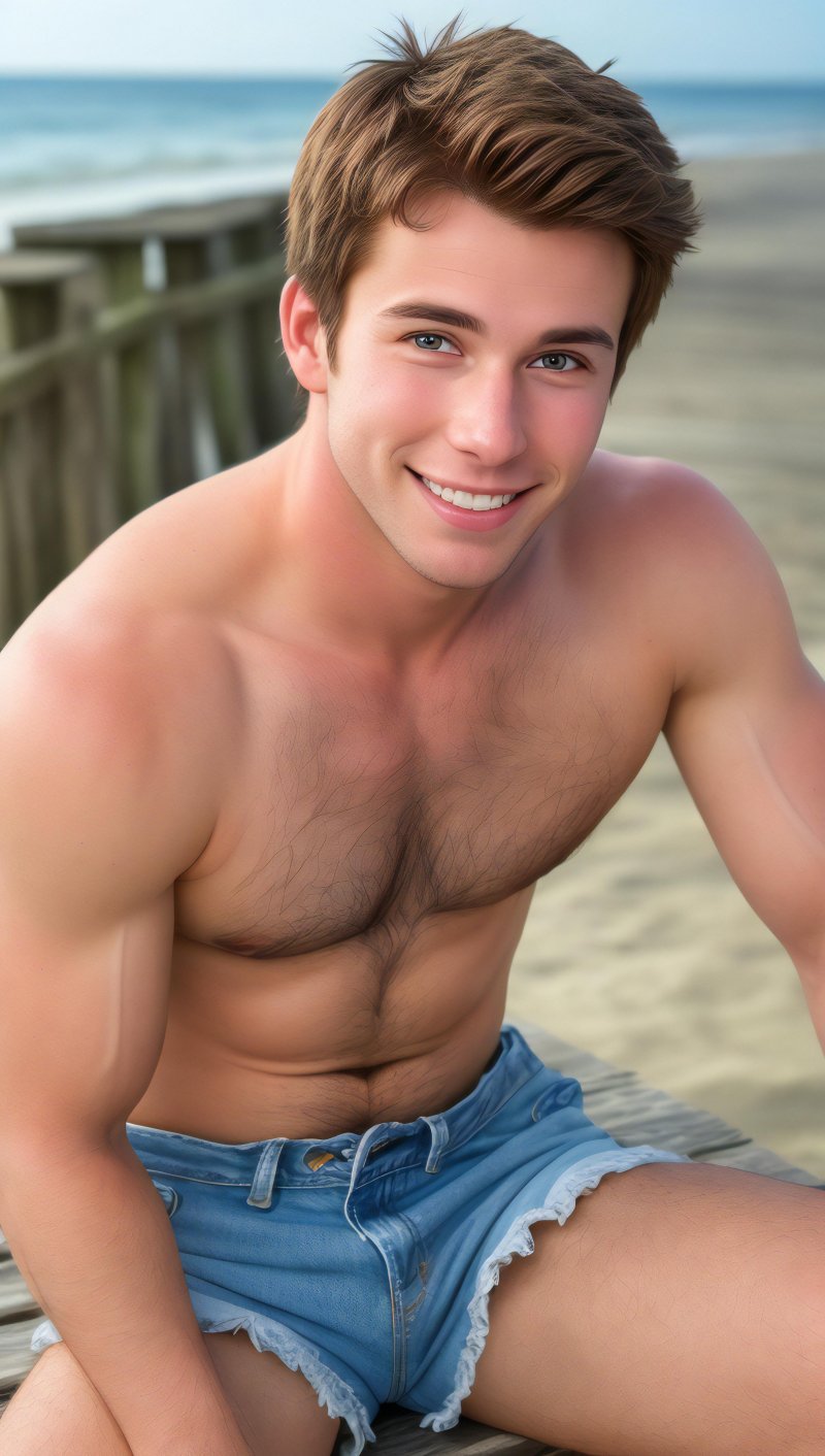Lee